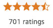 Ratings